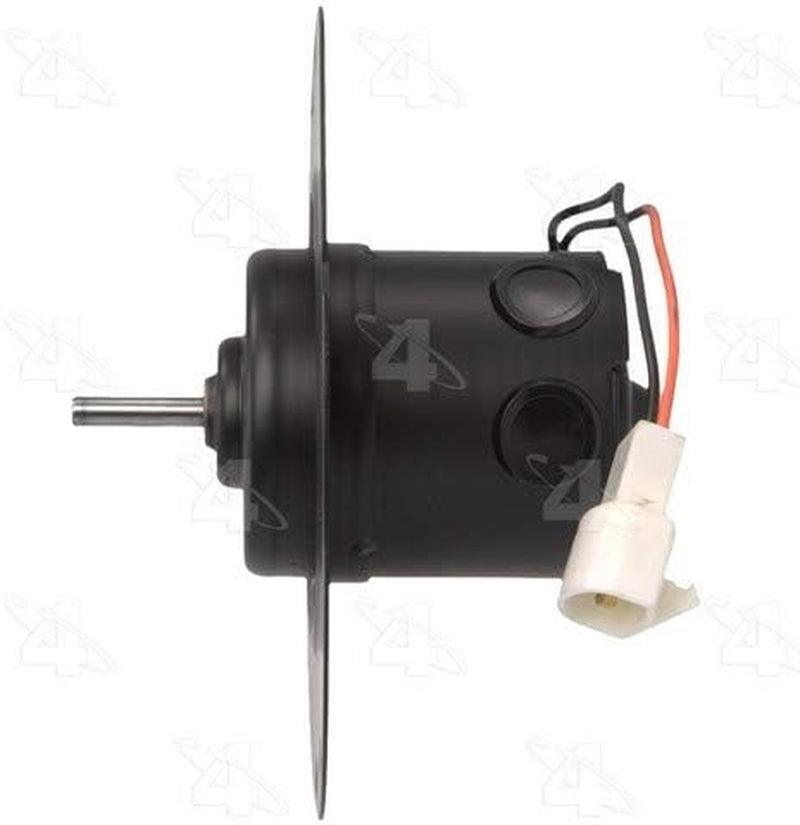 35402 BLOWER MOTOR