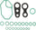 26713 O-Ring & Gasket Air Conditioning System Seal Kit