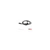 ABS Wheel Speed Sensor BRAB-68