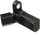 2CAM0166 Camshaft Position Sensor