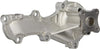 131-2294 Engine Water Pump