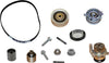 PP346LK1 Pro Series plus Timing Belt Kit with Water Pump