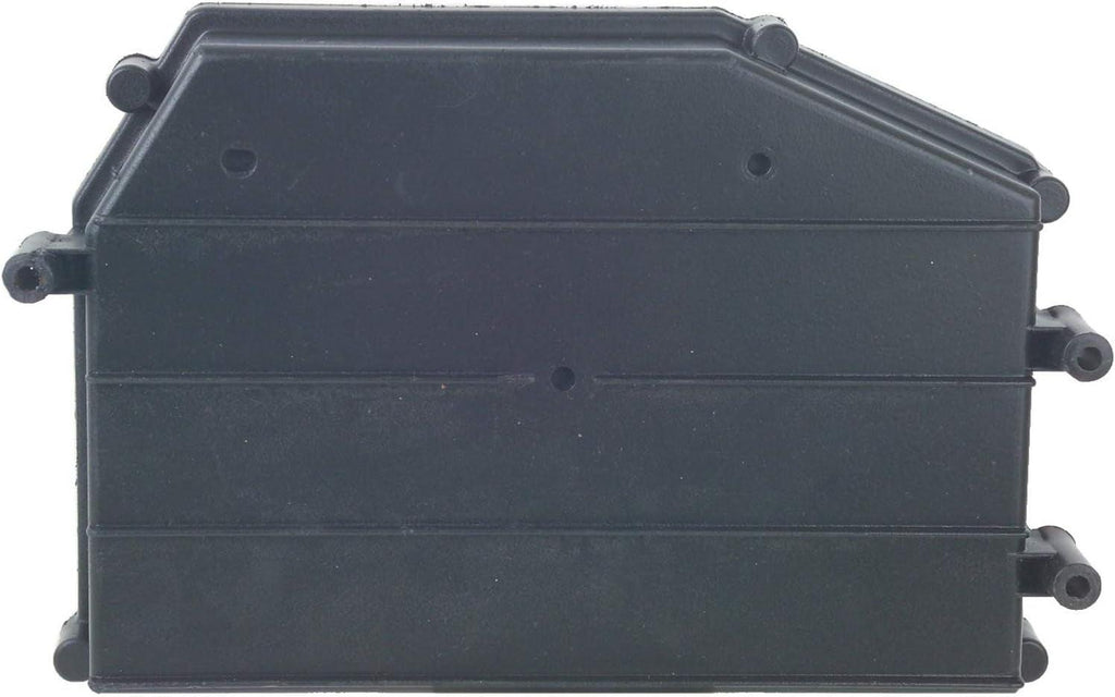 Cardone 79-8750 Remanufactured Engine Control Computer Module, ECC/ECM