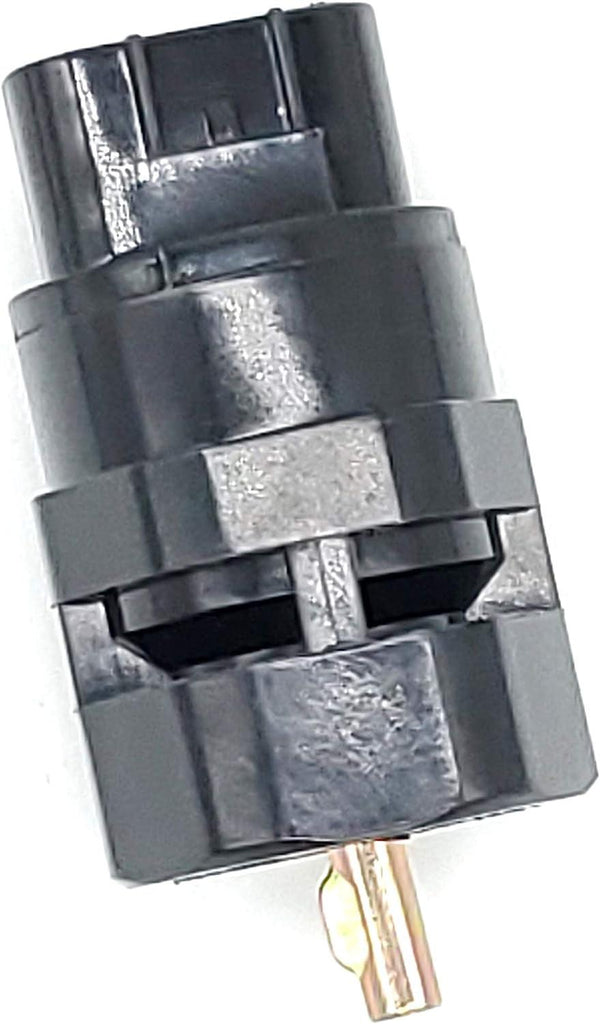 2VSS0373 Vehicle Speed Sensor