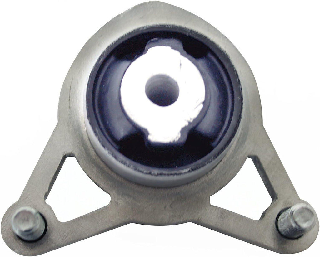 VR794 / 8631159 Engine Torque Rod Mount (Rear Upper for Horizontal Torque Rod, Volvo Models)
