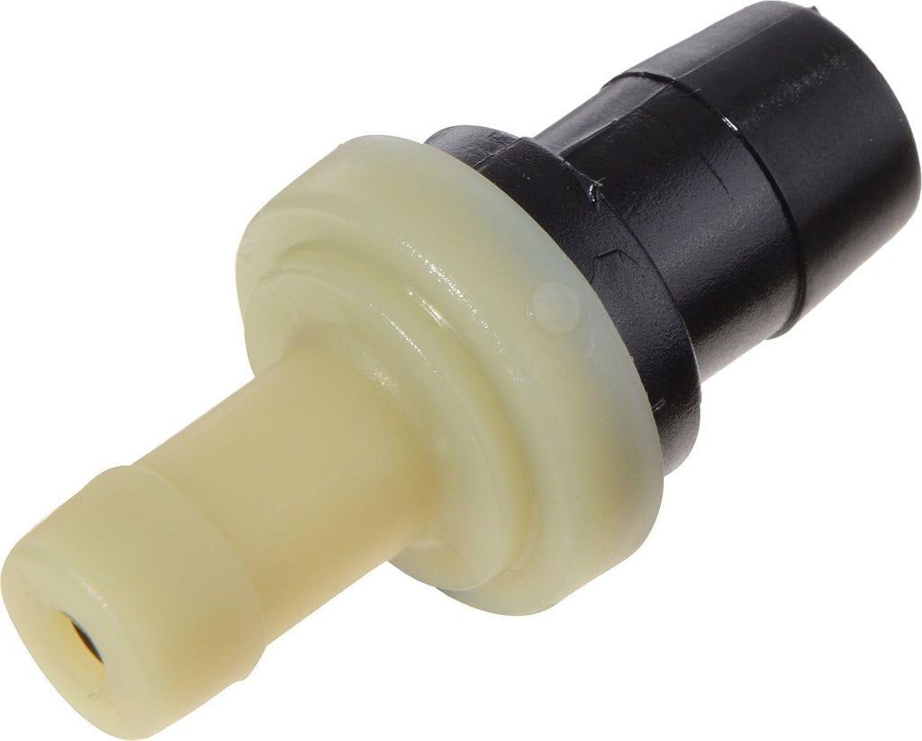FV436 Positive Crankcase Ventilation PCV Valve