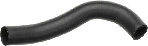 Gold 20370S Molded Lower Radiator Hose