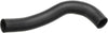 Gold 20370S Molded Lower Radiator Hose