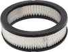 Gold A785CF Durapack Air Filter (Pack of 6)
