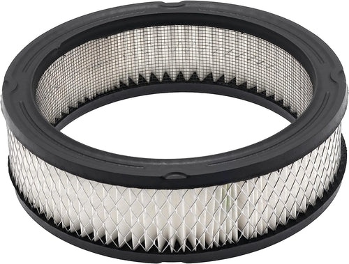 Gold A785CF Durapack Air Filter (Pack of 6)