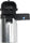 180-0513 Cam Angle Sensor