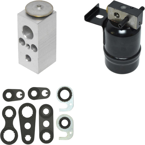 AK1164 - A/C System Repair Kit