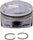 12654418 Passenger Side Engine Piston
