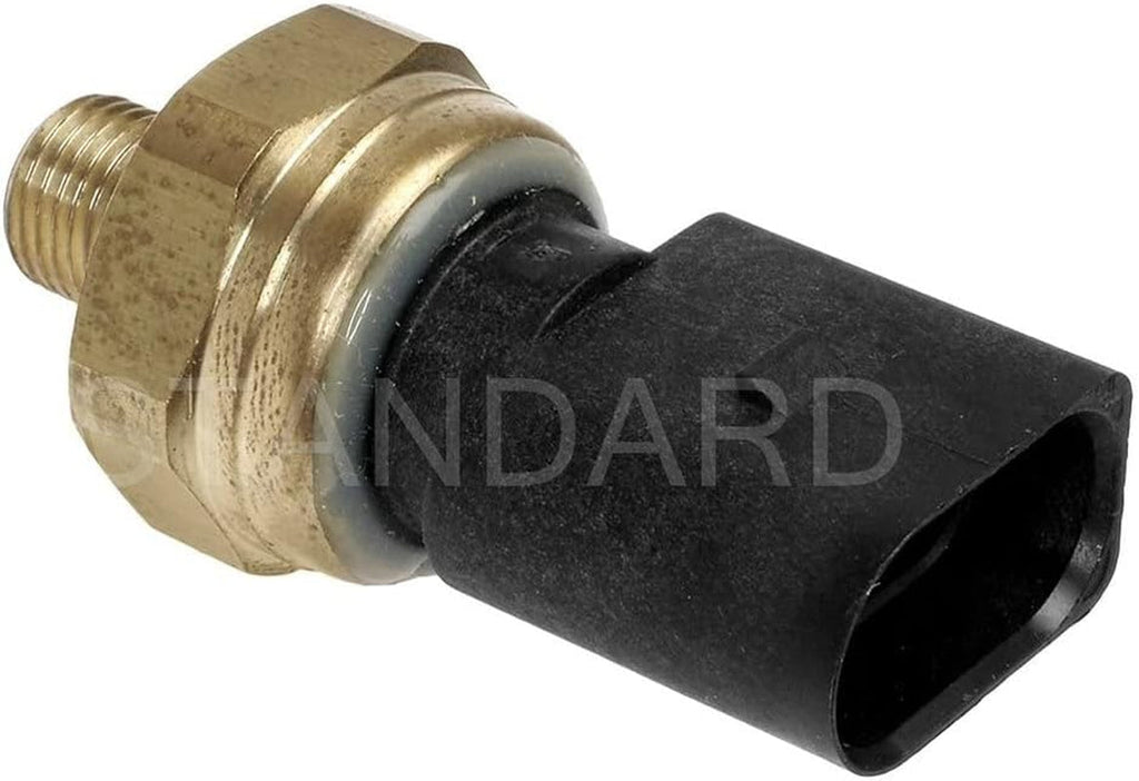 FPS14 Fuel Pressure Sensor
