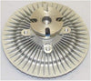 2713 Premium Fan Clutch