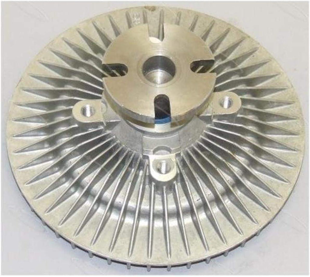 2713 Premium Fan Clutch