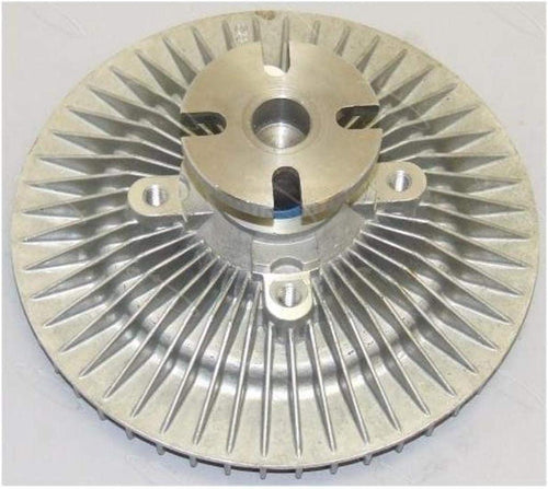 2713 Premium Fan Clutch