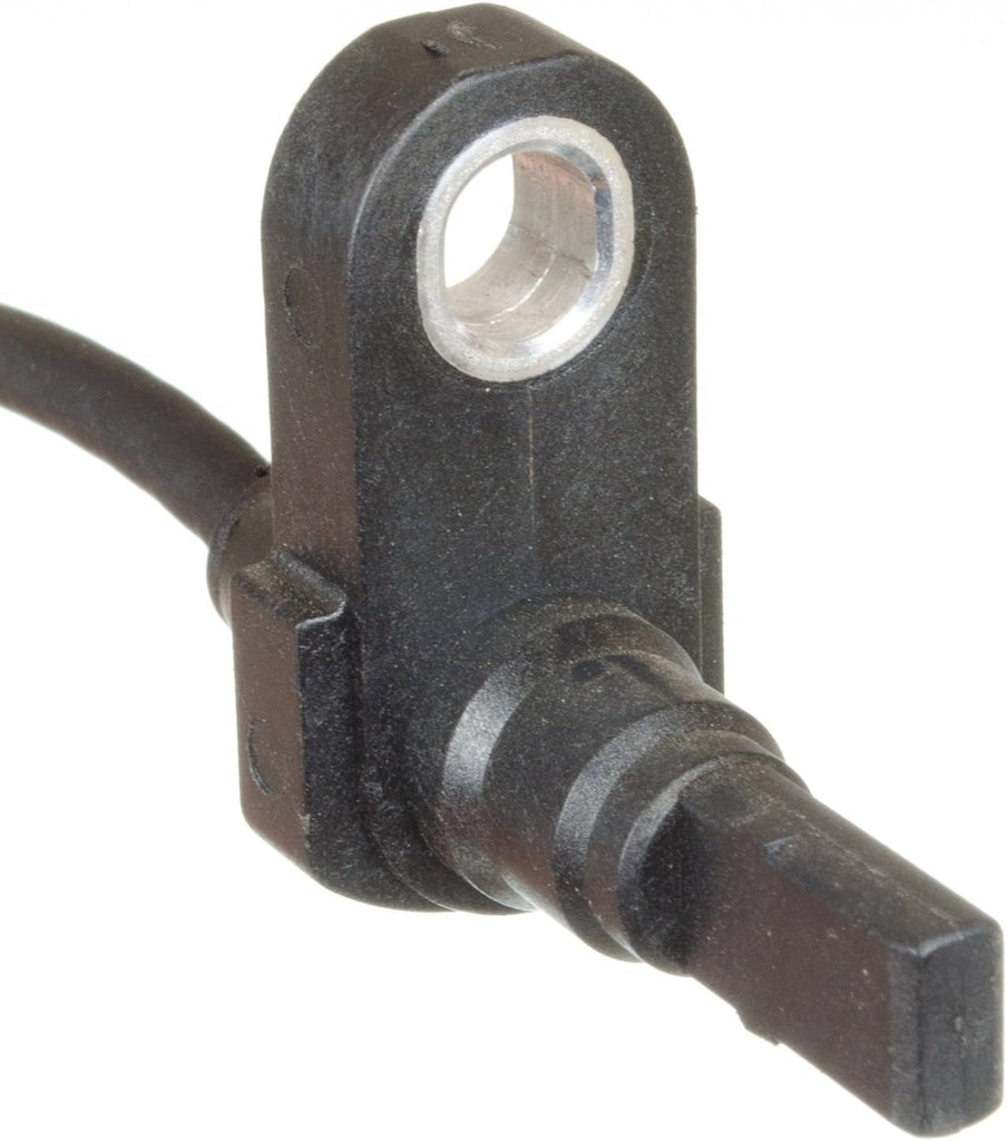 2ABS0911 ABS Speed Sensor