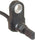2ABS0911 ABS Speed Sensor