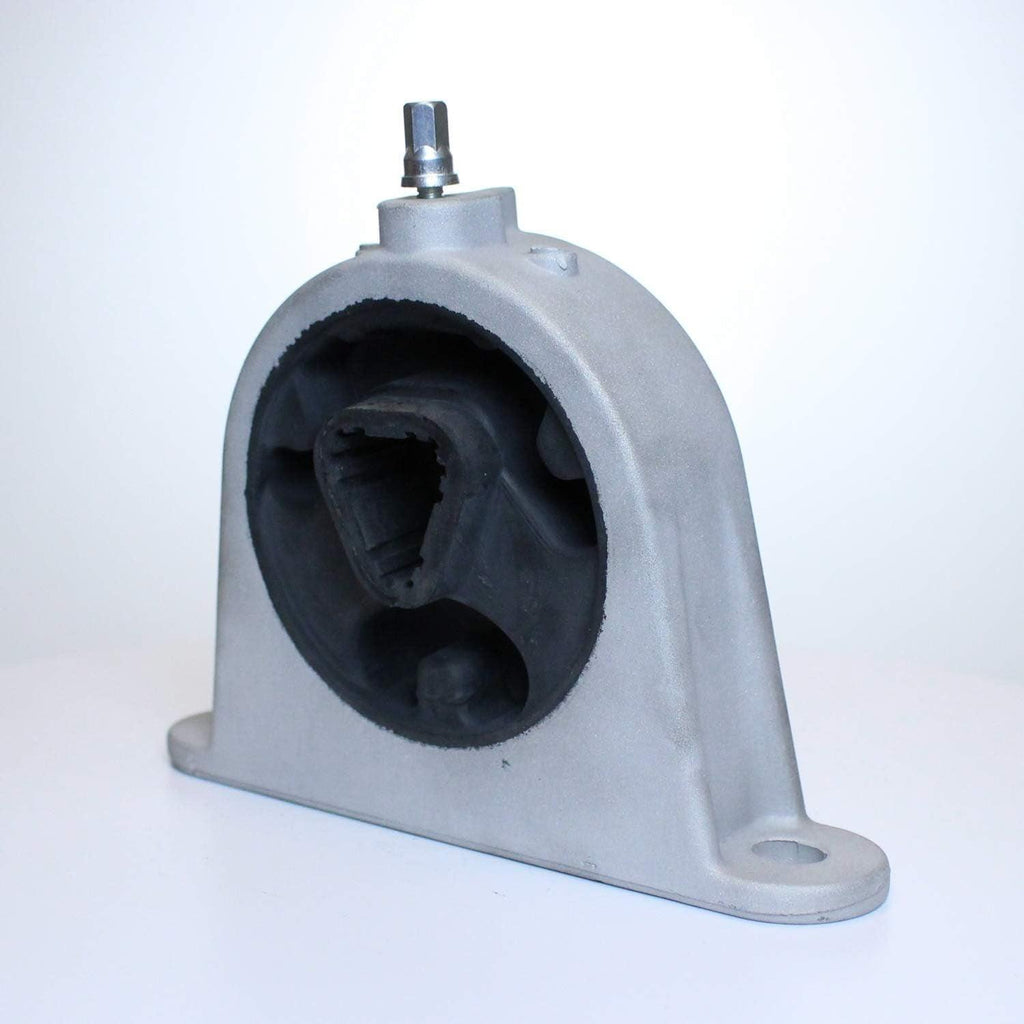 DEA A5305 Front Right Engine Mount