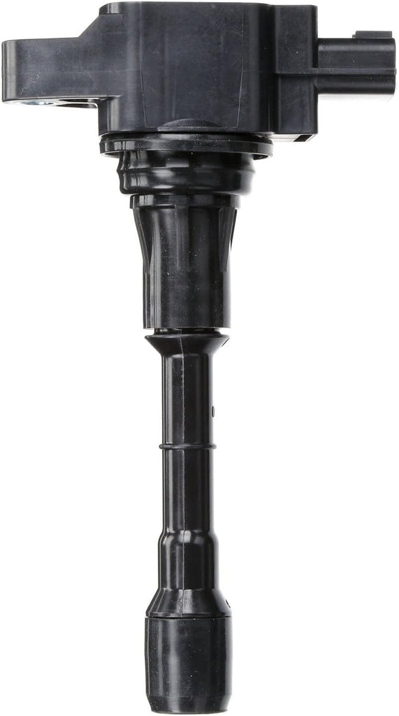 GN10244 Plug Top Coil