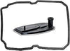 Transmission Filter for S65 AMG, Sprinter 2500, Sprinter 3500+More 20048