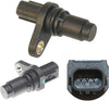 235-1343 Camshaft Position Sensor