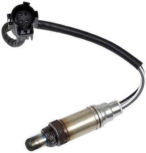 Automotive 13138 Premium OE Fitment Oxygen Sensor - Compatible with Select 1994-04 Chrysler, Dodge, and Jeep Cars, Trucks, Suvs, and Vans