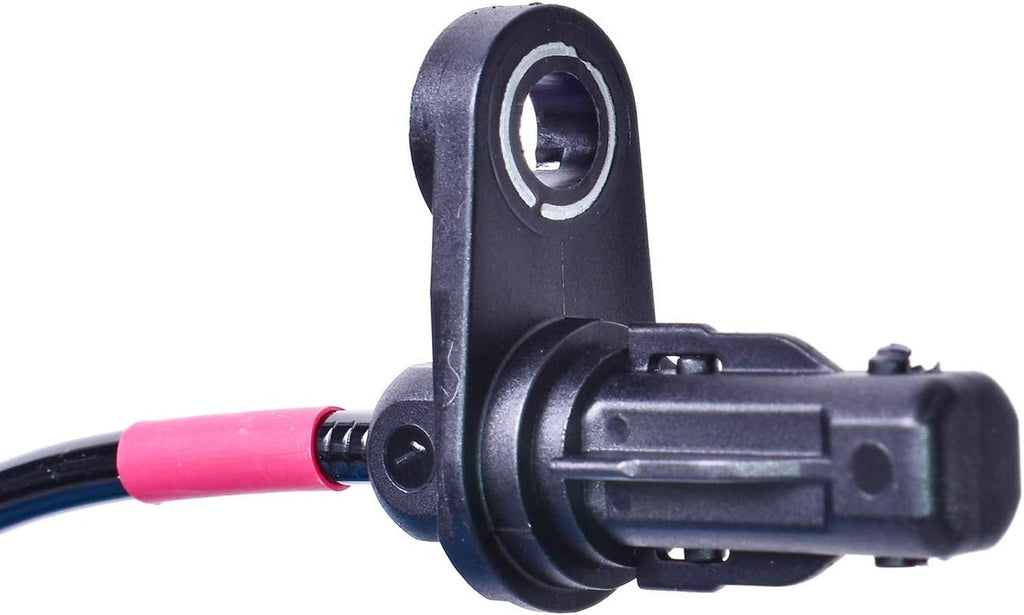 25A1232 ABS Wheel Speed Sensor Original Equipment