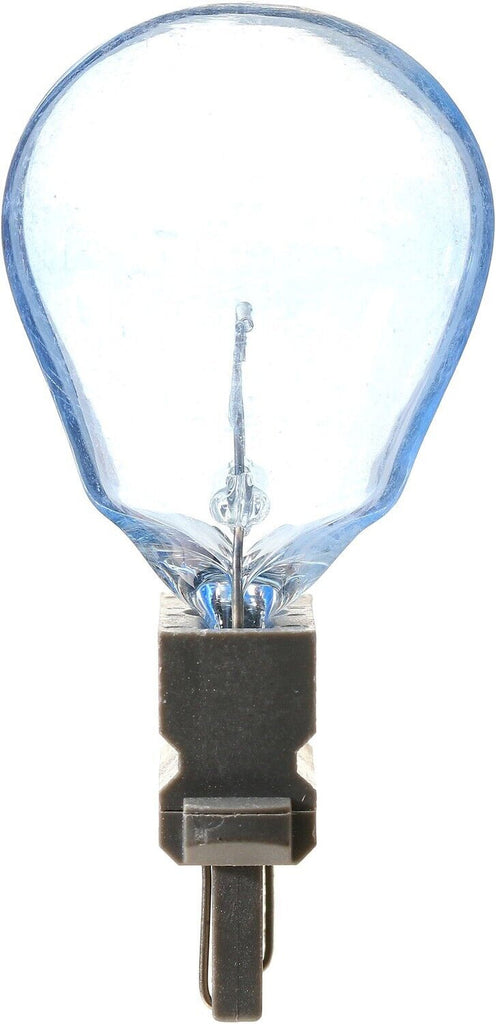 Fog Light Bulb for E-350 Super Duty, Mustang, Frontier, Tornado+More 3156CVB2