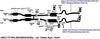 28234 Exhaust Pipe