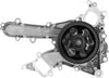 43158 Premium Engine Water Pump