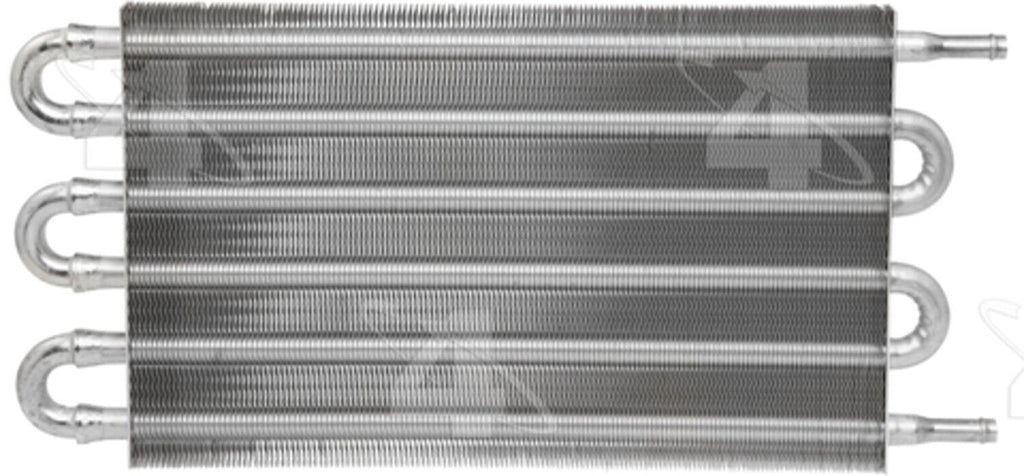 Automatic Transmission Oil Cooler for Blazer, Colorado, Traverse+More 404