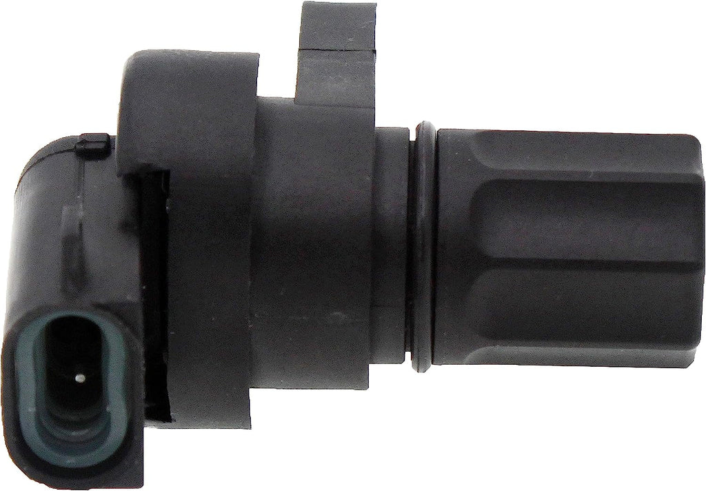 Dorman 970-012 ABS Wheel Speed Sensor Compatible with Select Models