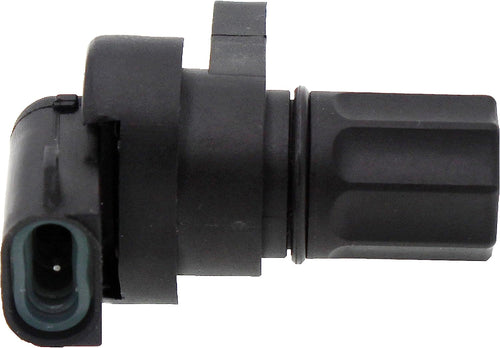 Dorman 970-012 ABS Wheel Speed Sensor Compatible with Select Models