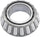 YT SB-HM803149) Set-Up Carrier Bearing