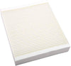 Gold KA3144CAF Engine and Cabin Air Filter Kit