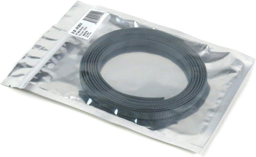 Keep It Clean  Wire Loom, 3/8