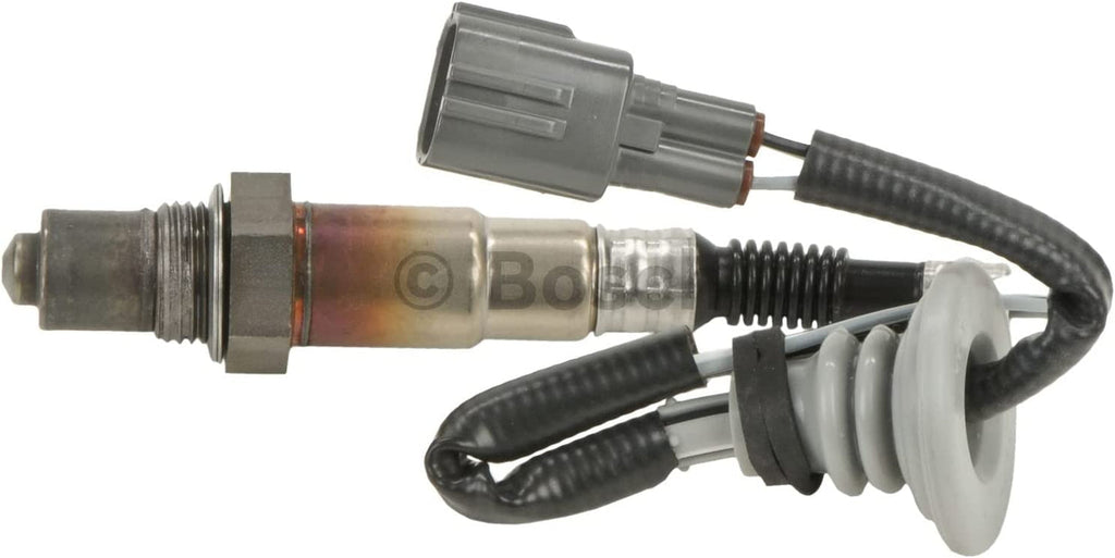 13302 Oxygen Sensor, OE Fitment (Toyota)