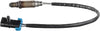 15283 Premium OE Fitment Oxygen Sensor - Compatible with Select 2003-17 Buick, Cadillac, Chevrolet, GMC, Pontiac, Saab, and Saturn Cars, Trucks, Vans, and Suvs