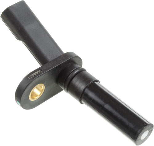 2CRK0421 Crankshaft Position Sensor