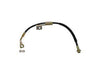 Brake Hydraulic Hose for Express 2500, Express 3500, Savana 2500+More H380588