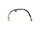 Brake Hydraulic Hose for Express 2500, Express 3500, Savana 2500+More H380588