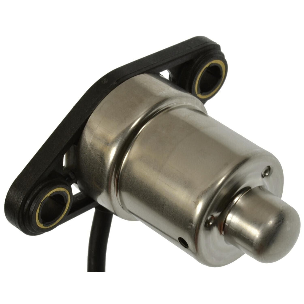 Engine Oil Level Sensor for Camaro, Colorado, Acadia, Canyon+More PS616