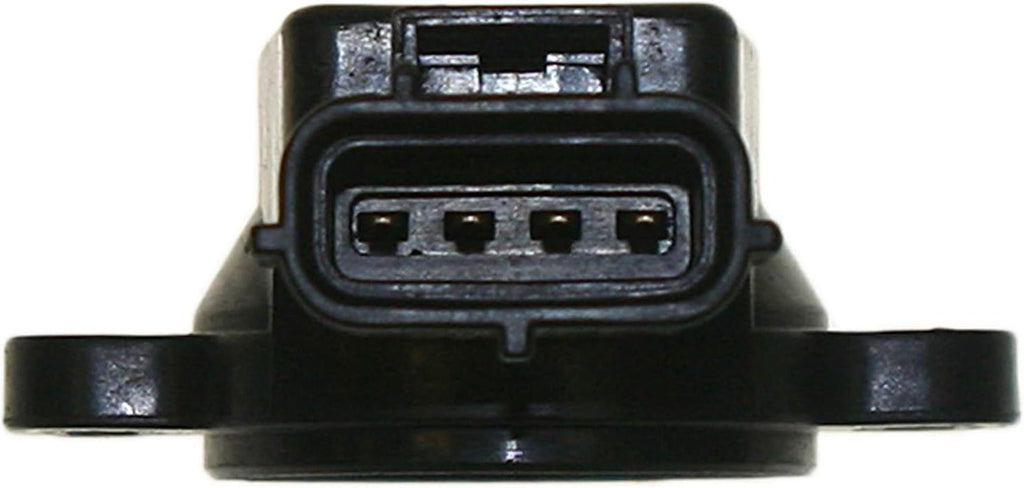 200-1175 Throttle Position Sensor