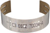 FX-200 Automatic Transmission Band