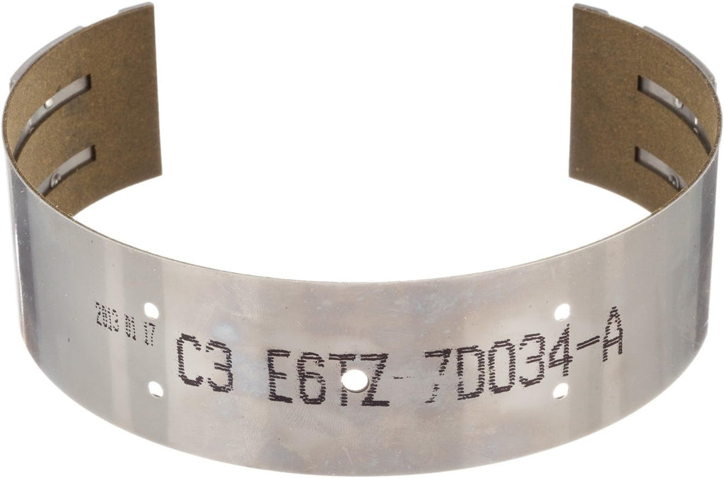 FX-200 Automatic Transmission Band