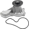 131-2282 Engine Water Pump