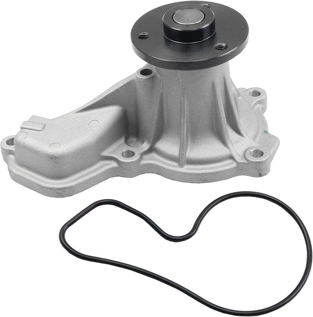 131-2282 Engine Water Pump