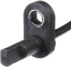 2ABS0790 ABS Speed Sensor
